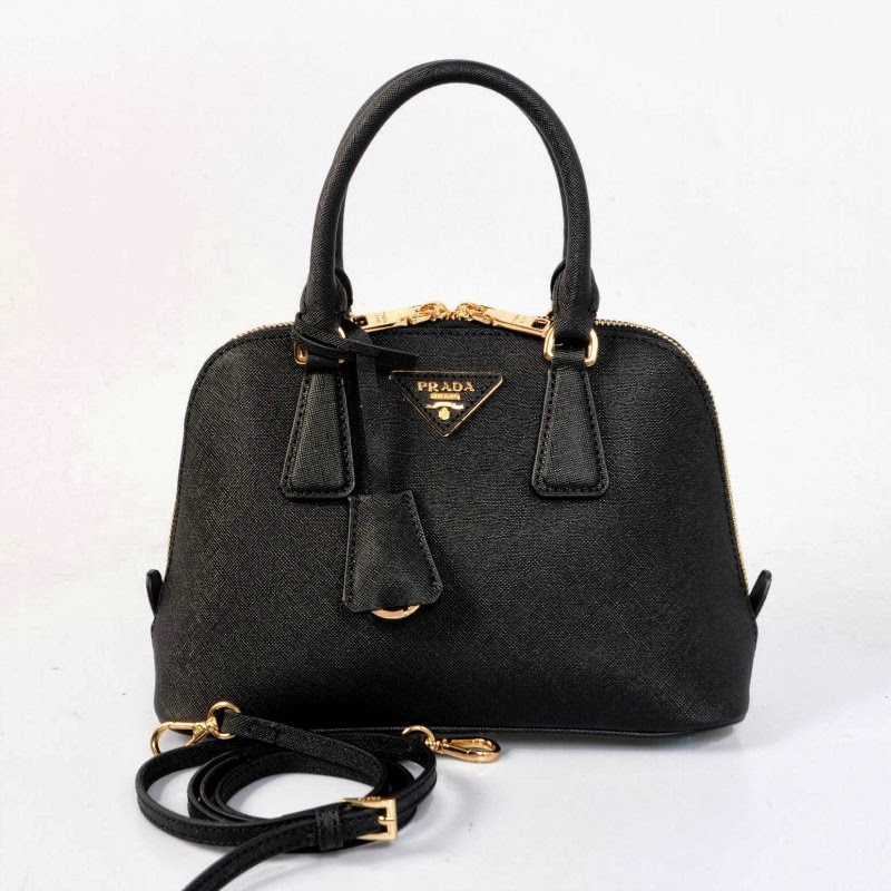 Most Prestigious Handbag Brands Paul Smith